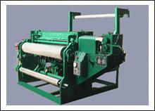  Wire-Drawing Equipment
