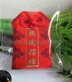 Customized auspicious lucky charms-innovative, oriental gifts 2