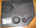 gas meter diaphragms rubber diaphragm for gas meter