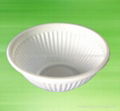 Biodegradable Bowl (HHW-20) 1