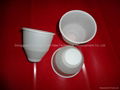 Disposable Cup (HHP-03) 4