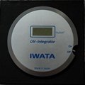 IWATA能量测试仪