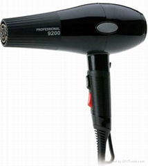 Professional Hair Dryer 