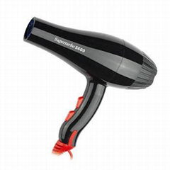 professional hairdryer 