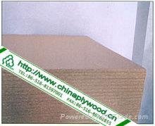  Particle Board