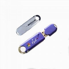 USB Flash Drive (APV-U029)