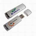 USB Flash Drive (APV-U021)