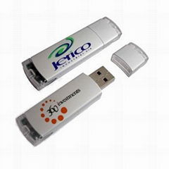 USB Flash Drive (APV-U021)