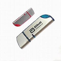 USB Flash Drive (APV-U001)