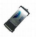 USB Flash Drive (APV-U038)
