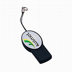 USB Flash Drive (APV-U105)