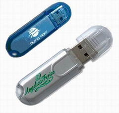 USB Flash Drive (APV-U022)