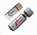 USB Flash Drive (APV-U006)