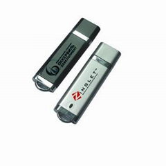 USB Flash Drive (APV-U039)