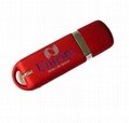 USB Flash Drive (APV-U010)