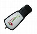 USB Flash Drive (APV-U075)