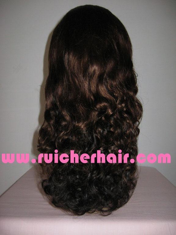 wigs,hair,full lace wigs,human hair wigs,lace front wigs