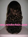 wigs,hair,full lace wigs,human hair wigs