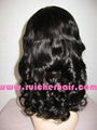 Full lace wigs