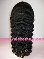 Full lace wigs 1
