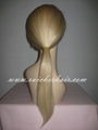 full lace wigs