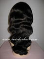 wigs,hair,full lace wigs,human hair wigs,lace front wigs,remy hair,chinese hair 1