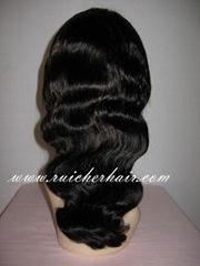 wigs,hair,full lace wigs,human hair wigs