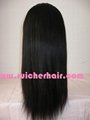 wigs,hair,full lace wigs,human hair wigs,lace front wigs,remy hair,hairpieces 1