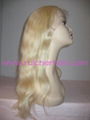 wigs,hair,lace wigs,human hair wigs,lace front wigs,remy hair,hairpieces 2