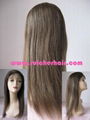 wigs,hair,full lace wigs,human hair wigs