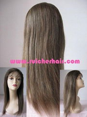 wigs,hair,full lace wigs,human hair wigs,lace front wigs,remy hair,lace wigs