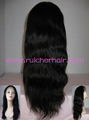 wigs,hair,full lace wigs,human hair wigs