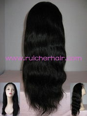 wigs,hair,full lace wigs,human hair wigs,lace front wigs,remy hair