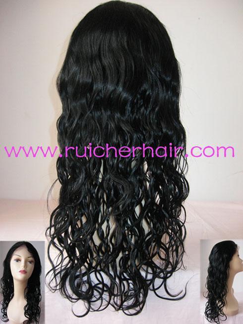 wigs,hair,full lace wigs,human hair wigs,lace front wigs,remy hair