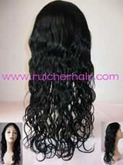 wigs,hair,full lace wigs,human hair wigs,lace front wigs,remy hair