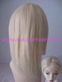 wigs,hair,full lace wigs,human hair wigs