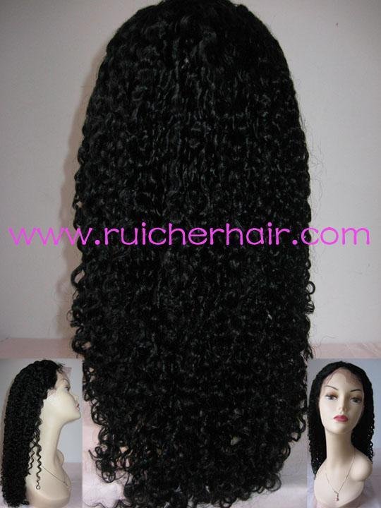 wigs,hair,full lace wigs,human hair wigs,lace front wigs,remy hair