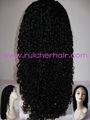 wigs,hair,full lace wigs,human hair wigs