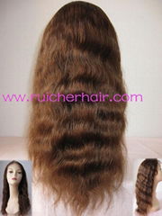 wigs,hair,full lace wigs,human hair wigs,lace front wigs,remy hair