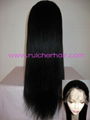 human hair wigs/full lace wigs/lace