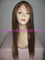 wigs,hair,full lace wigs,human hair wigs