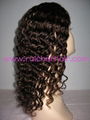 wigs,hair,full lace wigs,human hair wigs