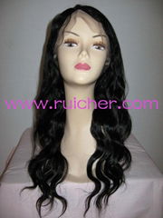 wigs,hair,full lace wigs,human hair wigs,lace front wigs,remy hair,hairpieces