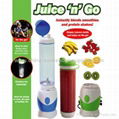 Juice N Go 1