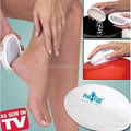 Pedegg Feet Shaver