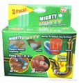 Mighty Putty 1