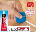 Pro Caulk