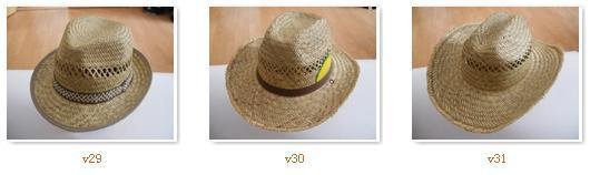 straw hat 3