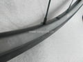 super light carbon wheels only 940g, tubular wheelset, FSC20-T 4