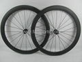 New arrival DT Swiss 240s hubs with 38mm